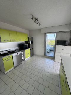 _clients_193428012_photos_134e_3143170