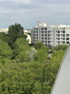 _clients_193428012_photos_134f_3143171