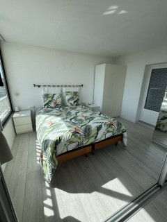 _clients_193428012_photos_134h_3143172