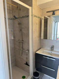 _clients_193428012_photos_134i_3147023