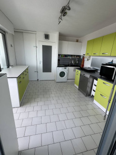 _clients_193428012_photos_134j_3143174