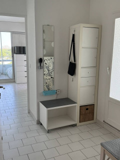 _clients_193428012_photos_134k_3143175