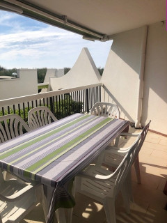 _clients_193428012_photos_138a_3664942