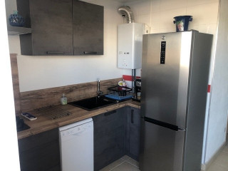 _clients_193428012_photos_138b_3158641