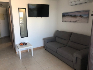 _clients_193428012_photos_138c_4134631 _clients_193428012_photos_138c_4134631