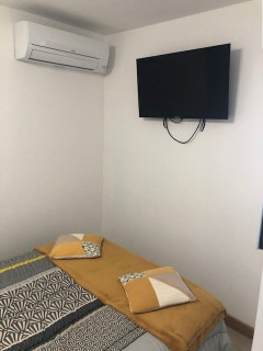 _clients_193428012_photos_138d_3709133