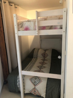 _clients_193428012_photos_138e_3709134