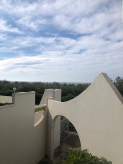 _clients_193428012_photos_138h_3490436