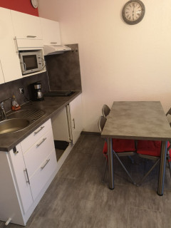 _clients_193428012_photos_141b_3186781