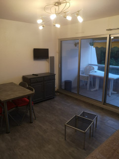 _clients_193428012_photos_141c_3089245 _clients_193428012_photos_141c_3089245