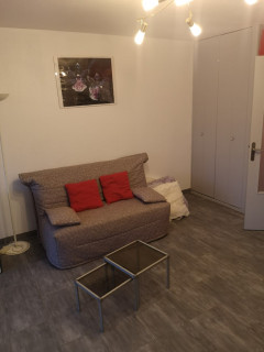 _clients_193428012_photos_141d_3158658 _clients_193428012_photos_141d_3158658