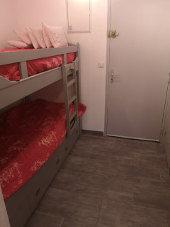 _clients_193428012_photos_141e_3186784