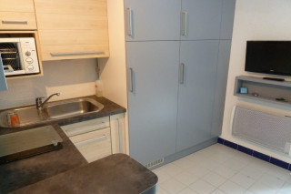 _clients_193428012_photos_14e_3320537 _clients_193428012_photos_14e_3320537