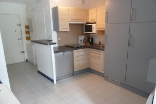 _clients_193428012_photos_14g_3320539 _clients_193428012_photos_14g_3320539