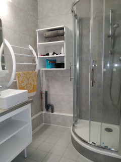 _clients_193428012_photos_14h_3553983