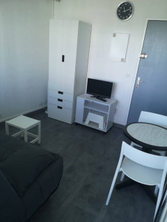 _clients_193428012_photos_150b_3709146