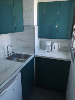 _clients_193428012_photos_150c_3158663