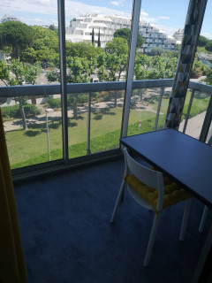 _clients_193428012_photos_150d_3722617