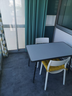 _clients_193428012_photos_150e_3247634