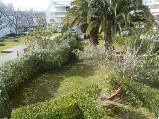 _clients_193428012_photos_153a_3316504