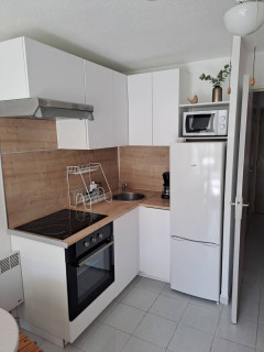 _clients_193428012_photos_153b_3419172