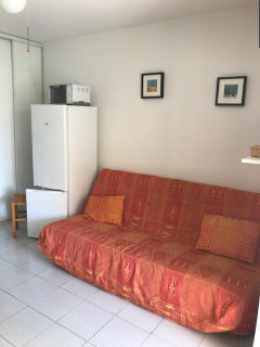 _clients_193428012_photos_153c_3494467