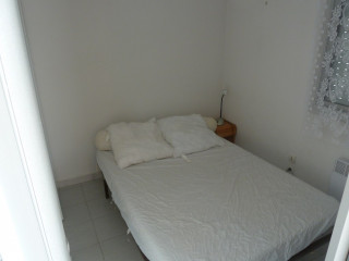 _clients_193428012_photos_153f_3474576 _clients_193428012_photos_153f_3474576