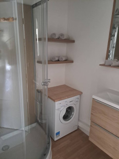 _clients_193428012_photos_153g_3526295