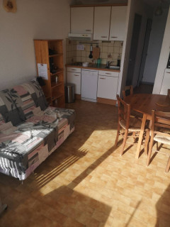 _clients_193428012_photos_159a_3203055