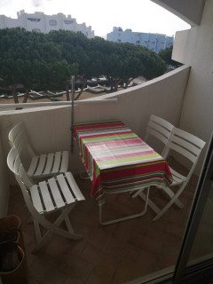 _clients_193428012_photos_159b_3263821