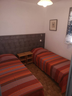 _clients_193428012_photos_159c_3518332 _clients_193428012_photos_159c_3518332