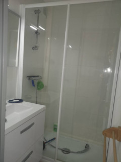 _clients_193428012_photos_159d_3143214