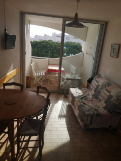 _clients_193428012_photos_159e_3490464 _clients_193428012_photos_159e_3490464