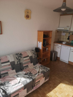 _clients_193428012_photos_159f_3150916 _clients_193428012_photos_159f_3150916