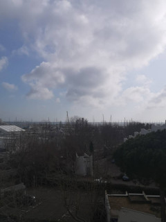 _clients_193428012_photos_159g_3577748