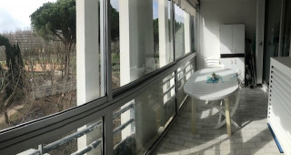 _clients_193428012_photos_161b_3438923