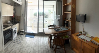 _clients_193428012_photos_161c_3597549