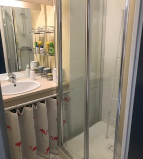 _clients_193428012_photos_161d_3726006