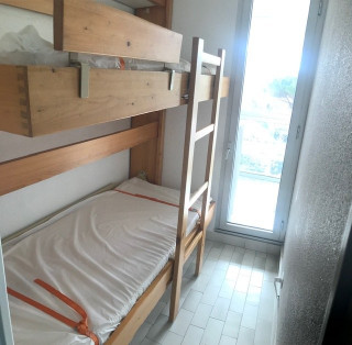 _clients_193428012_photos_161e_3510390 _clients_193428012_photos_161e_3510390