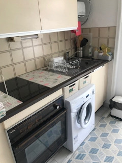 _clients_193428012_photos_161f_3486501 _clients_193428012_photos_161f_3486501