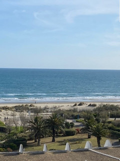 _clients_193428012_photos_162a_3577763