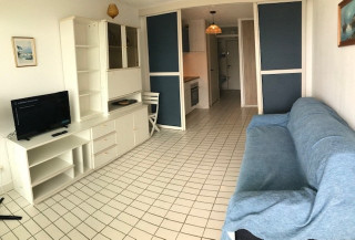 _clients_193428012_photos_162a_3709180