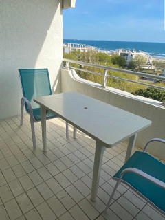 _clients_193428012_photos_162b_3633430