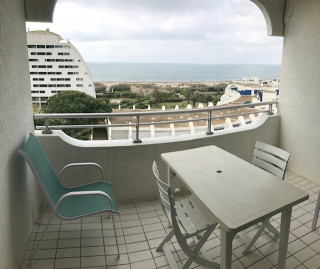 _clients_193428012_photos_162b_3709181