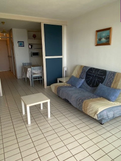 _clients_193428012_photos_162c_3506420 _clients_193428012_photos_162c_3506420