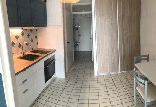 _clients_193428012_photos_162c_3709182