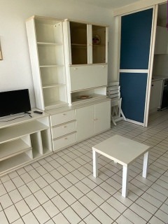 _clients_193428012_photos_162d_3478570 _clients_193428012_photos_162d_3478570