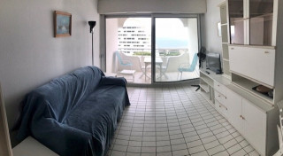 _clients_193428012_photos_162d_3709183