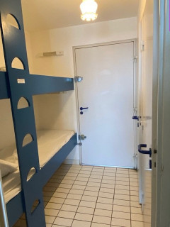 _clients_193428012_photos_162f_3688962