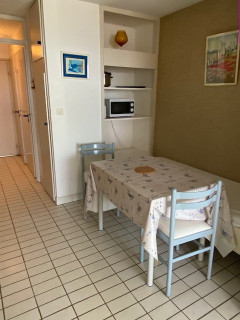 _clients_193428012_photos_162g_3431032